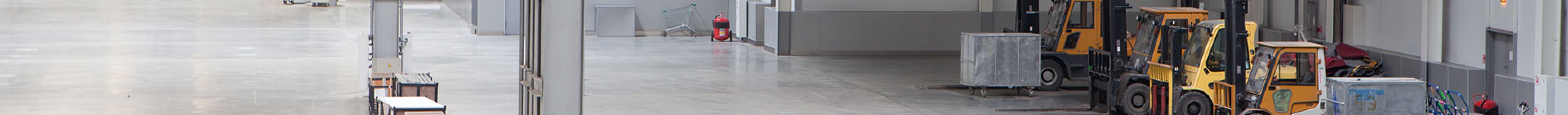 Kontakta oss